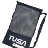TUSA Drawstring Mesh Bag