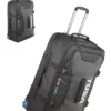 TUSA BA-0202 Roller Bag