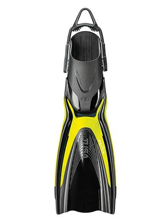 TUSA HyFlex Switch Dive Fins 6 TUSA HyFlex Switch Dive Fins - Image 6