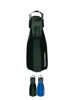 TUSA Liberator X-Ten Fins