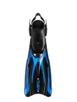 TUSA Hyflex Vesna Dive Fins 10 TUSA Hyflex Vesna Dive Fins -Dive Roam TUSA SF0101 Hyflex Vesna FB