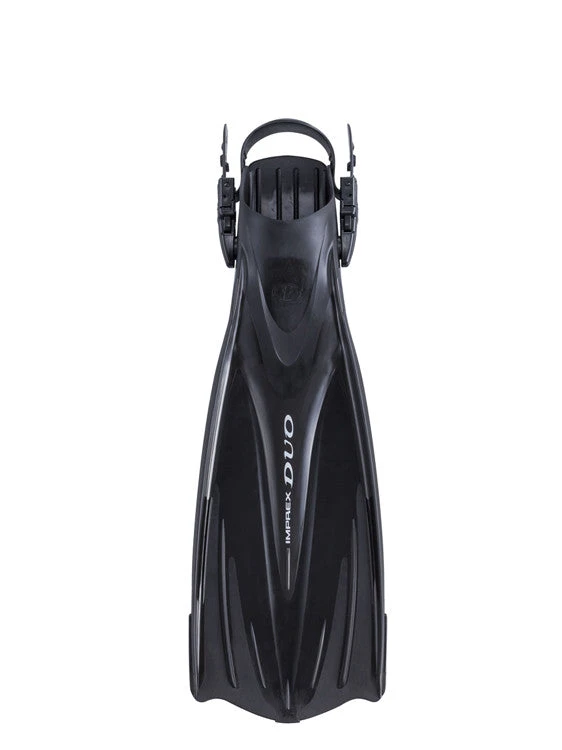 TUSA Imprex Duo Fins 2 TUSA Imprex Duo Fins - Image 2