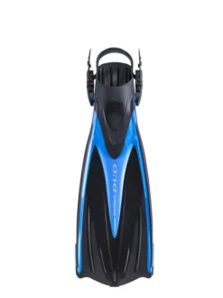 TUSA Imprex Duo Fins 6 TUSA Imprex Duo Fins -Dive Roam TUSA SF0102 Imprex Duo FB