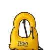 TUSA Kids Snorkelling Vest