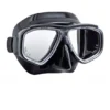 TUSA Sport Splendive 2 Prescription Dive Mask (with Corrective Lenses)