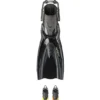TUSA Hyflex Switch Pro Fins