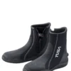 TUSA 5mm Hard Sole Dive Boots DB-0101