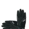 Tusa Warm 1mm Dive Gloves