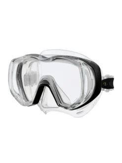 TUSA Freedom Tri-Quest Dive Mask 16 TUSA Freedom Tri-Quest Dive Mask -Dive Roam TUSA Tabata Freedom Tri Quest Dive Mask M 3001 Black