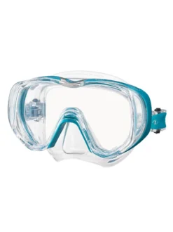 TUSA Freedom Tri-Quest Dive Mask 20 TUSA Freedom Tri-Quest Dive Mask -Dive Roam TUSA Tabata Freedom Tri Quest Dive Mask M 3001 Ocean Green OG