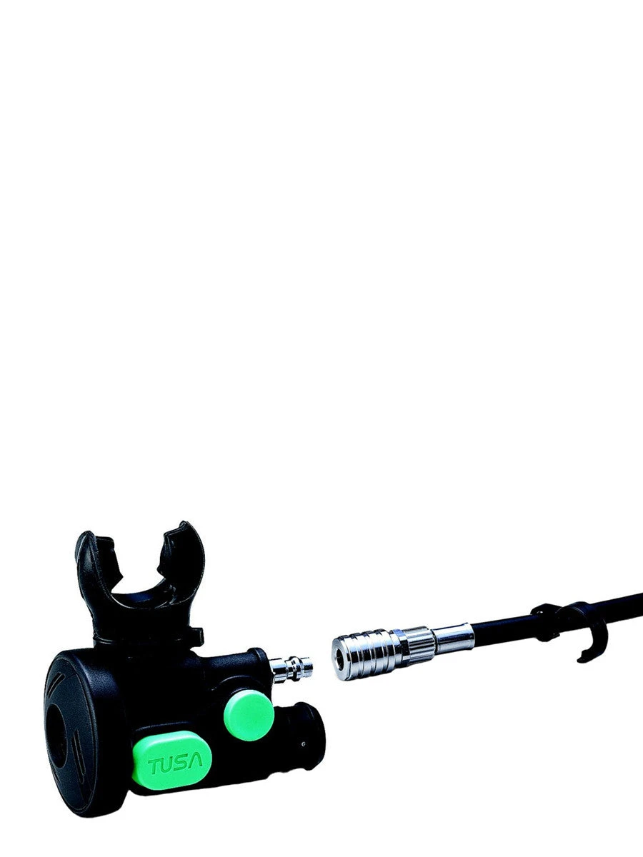 TUSA IR-3 Duo Air 1 TUSA IR-3 Duo Air