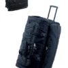 TUSA Roller Duffle Bag