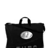 TUSA Imprex Snorkelling Bag