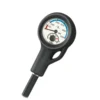 Tusa Standard Pressure Gauge