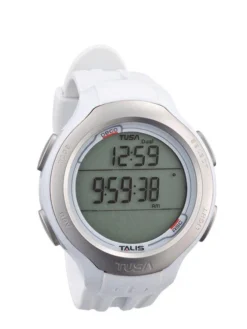 TUSA Talis Dive Computer