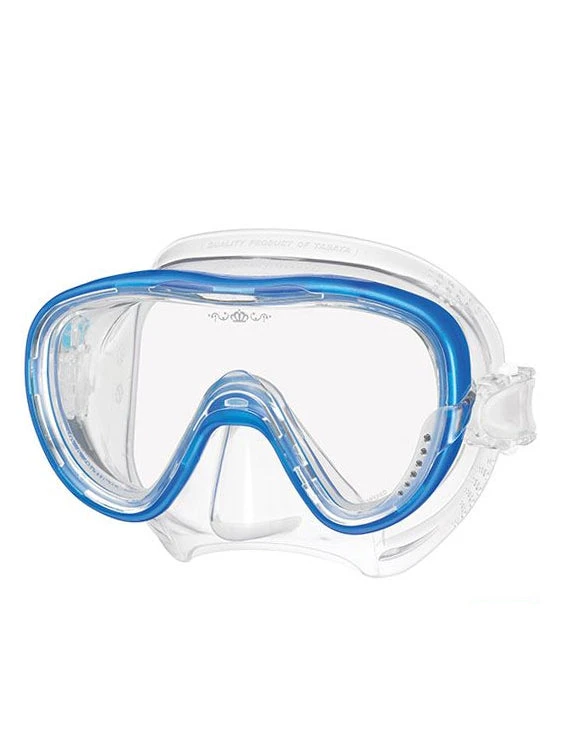 TUSA Tina Mask 2 TUSA Tina Mask - Image 2