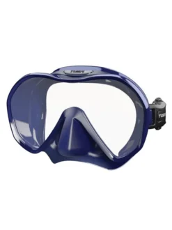 TUSA Zensee Mask -Dive Roam TUSA Zensee Mask Indigo