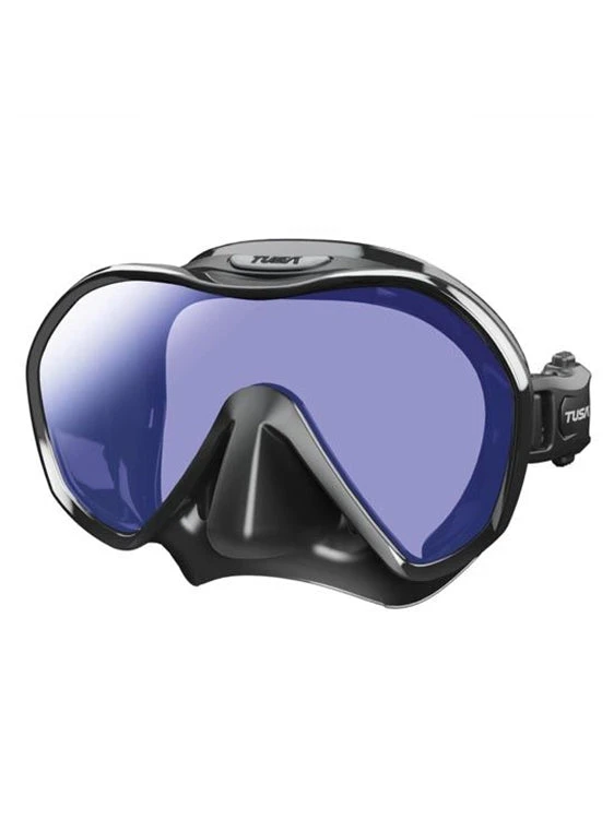 TUSA Zensee Pro Mask 2 TUSA Zensee Pro Mask - Image 2