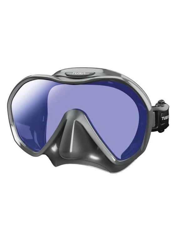 TUSA Zensee Pro Mask 3 TUSA Zensee Pro Mask - Image 3