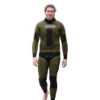 Torelli Goodoo 3.5mm Spearfishing Wetsuit