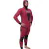 Torelli Redfish 3.5mm Spearfishing Wetsuit