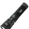 Tovatec Fusion 1500 Rechargeable Dive Torch (1500 Lumen)