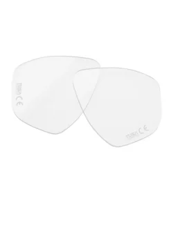 TUSA/Scubapro Corrective Lens (Right)