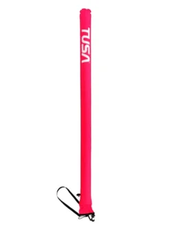 TUSA Tall SMB (180cm)