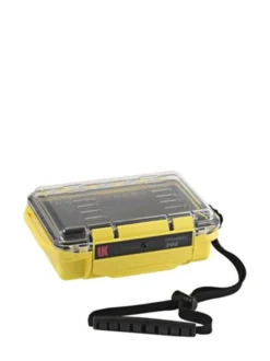UK 206 UltraBox (Clear Lid) -Dive Roam UltraBox 206 web yel