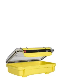UK 308 UltraBox (Clear Lid) -Dive Roam UltraBox 308 web yel
