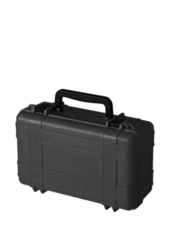 UK 716 UltraCase Black