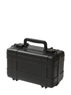 UK 916 UltraCase Black