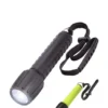 UK SL3 ELED L2 Torch (425 Lumen)