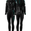 Waterproof W30 Wetsuit (2nd Gen) 2.5mm Ladies