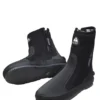 Waterproof B1 6.5mm Boots