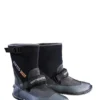 Waterproof B5 3.5mm Drysuit Boot