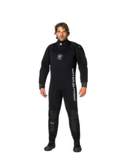Waterproof D70 Drysuit 3 Waterproof D70 Drysuit -Dive Roam Waterproof D70 SC
