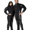 Waterproof D70 Drysuit