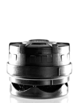 Waterproof Drysuit Outlet Shoulder Valve Automatic -Dive Roam Waterproof Drysuit Outlet Shoulder Valve Automatic Side