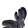 Waterproof G1 3-Finger Semidry 5mm Dive Gloves