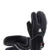 Waterproof G2 3-Finger Semidry 7mm Dive Gloves