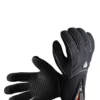 Waterproof G2 3mm Dive Gloves
