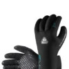 Waterproof G30 Sport 2.5mm Dive Gloves