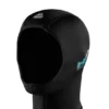 Waterproof H30 2mm. Dive Hood