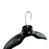 Waterproof Drysuit Hanger