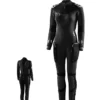 Waterproof W7 Wetsuit 5mm Ladies