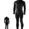 Waterproof W7 Wetsuit 7mm Mens