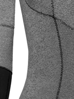 Waterproof W7 Wetsuit 5mm Ladies -Dive Roam Waterproof W7 Liner 9bf187d0 daf0 470c b4e9 05cd5d96db3c