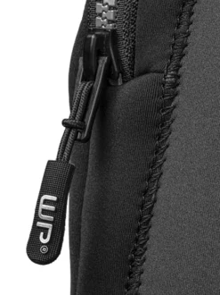Waterproof W7 Wetsuit 5mm Mens 14 Waterproof W7 Wetsuit 5mm Mens -Dive Roam Waterproof W7 Pocket Zip Detail