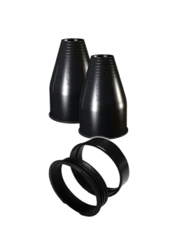 Waterproof Silicone Wrist Seal Kit